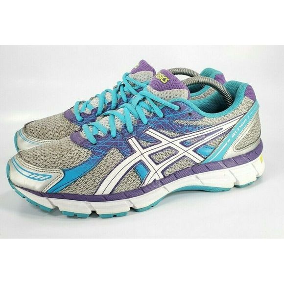 tenis asics gel excite 2